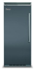 36" All Refrigerator - VCRB5364